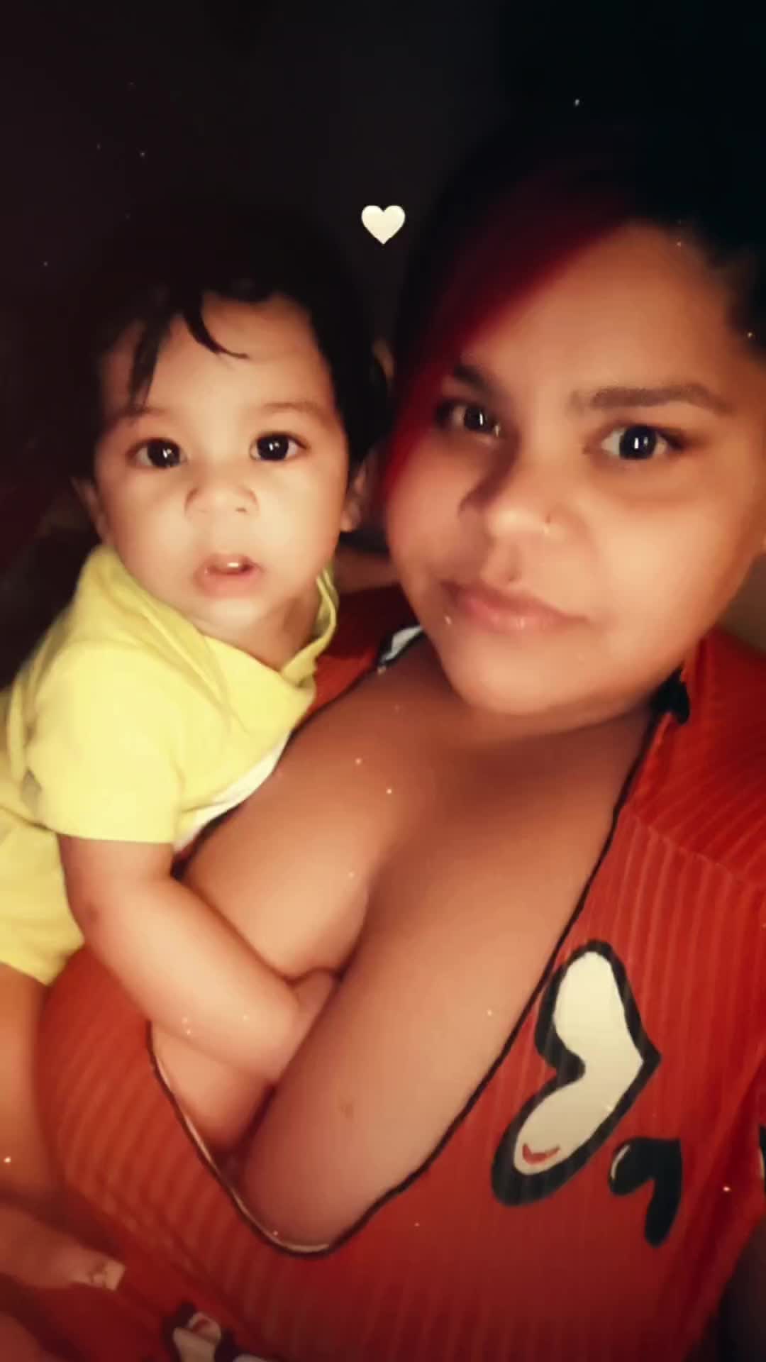 @ঐ✿╚ꫝƊᎥƔꫝ✿ঐ 💋🇵🇷