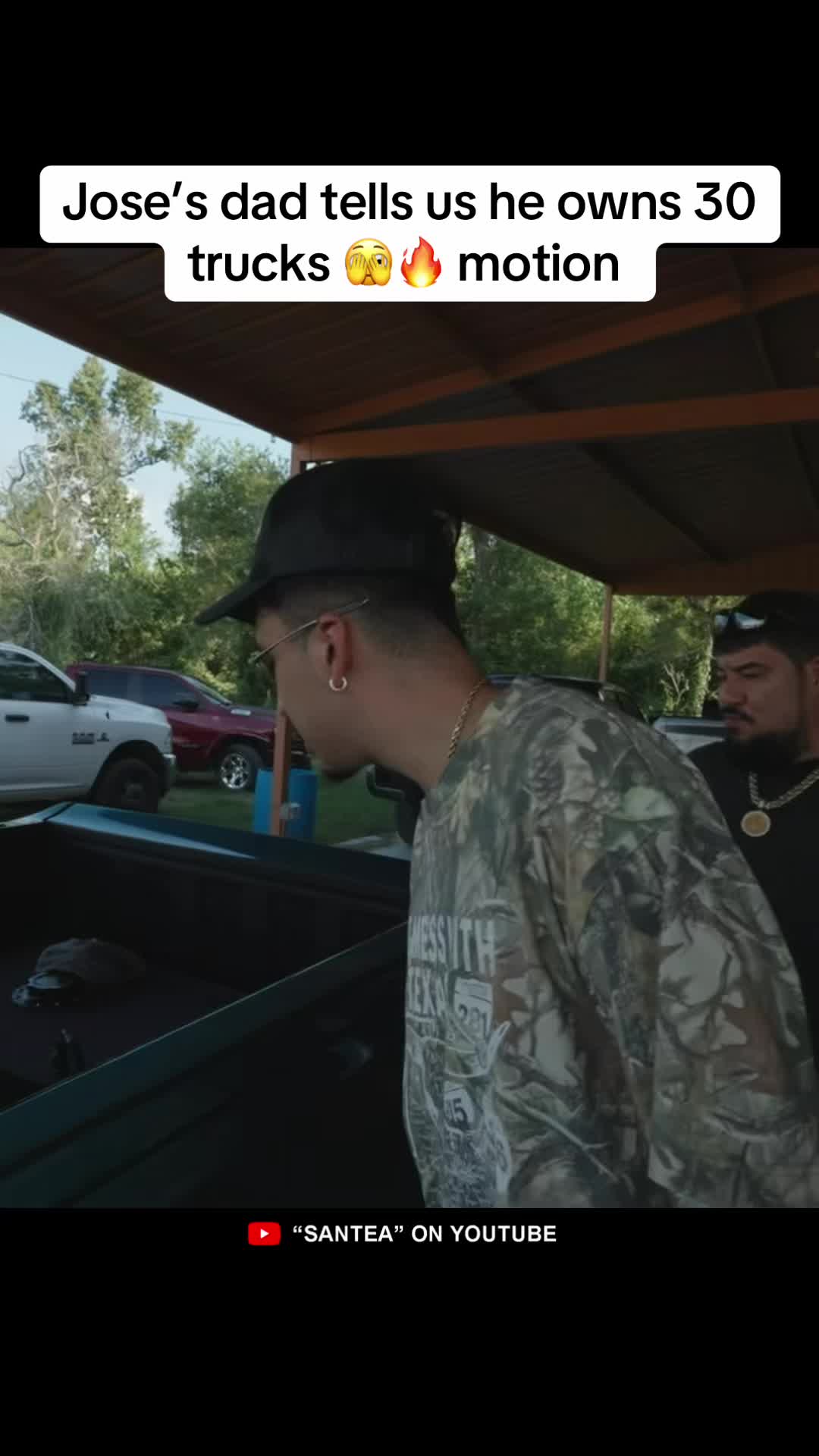 @losboyzztodamoon