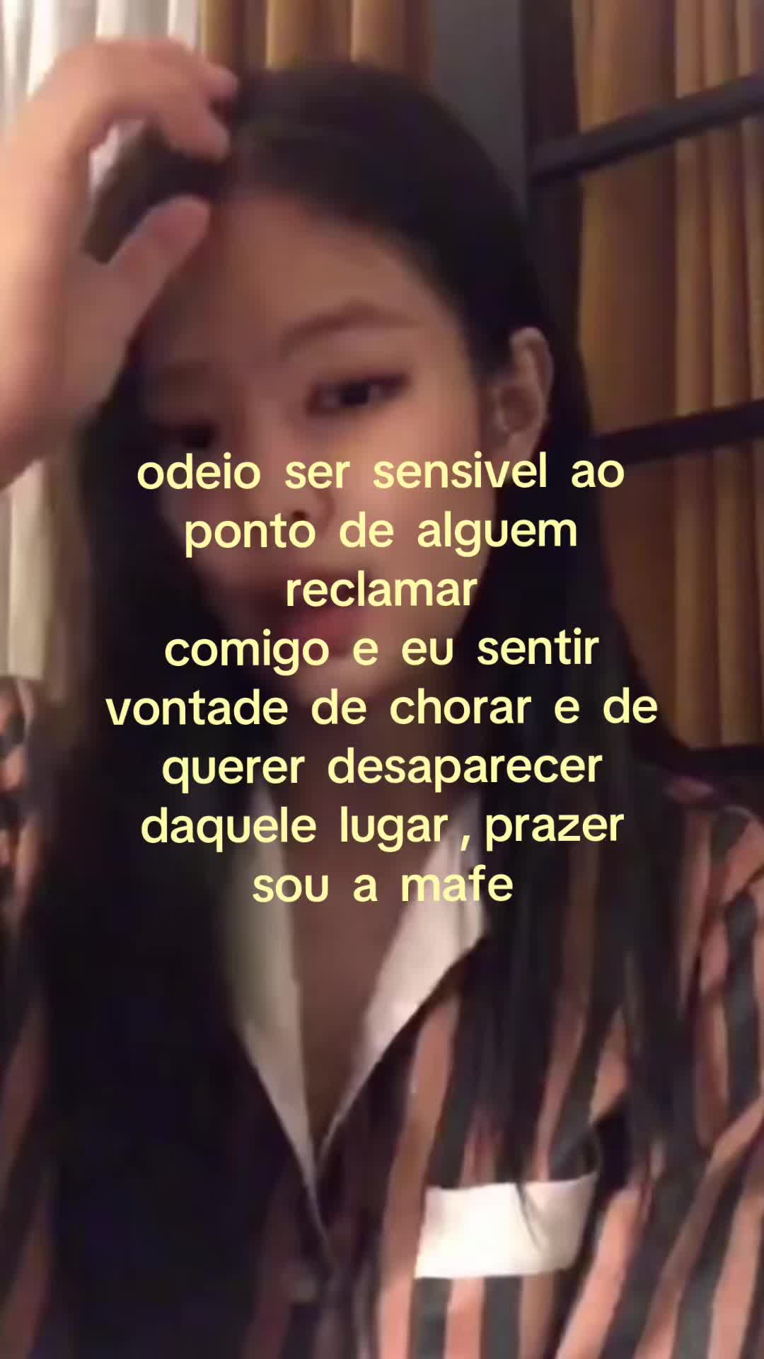 @mafelyyxz