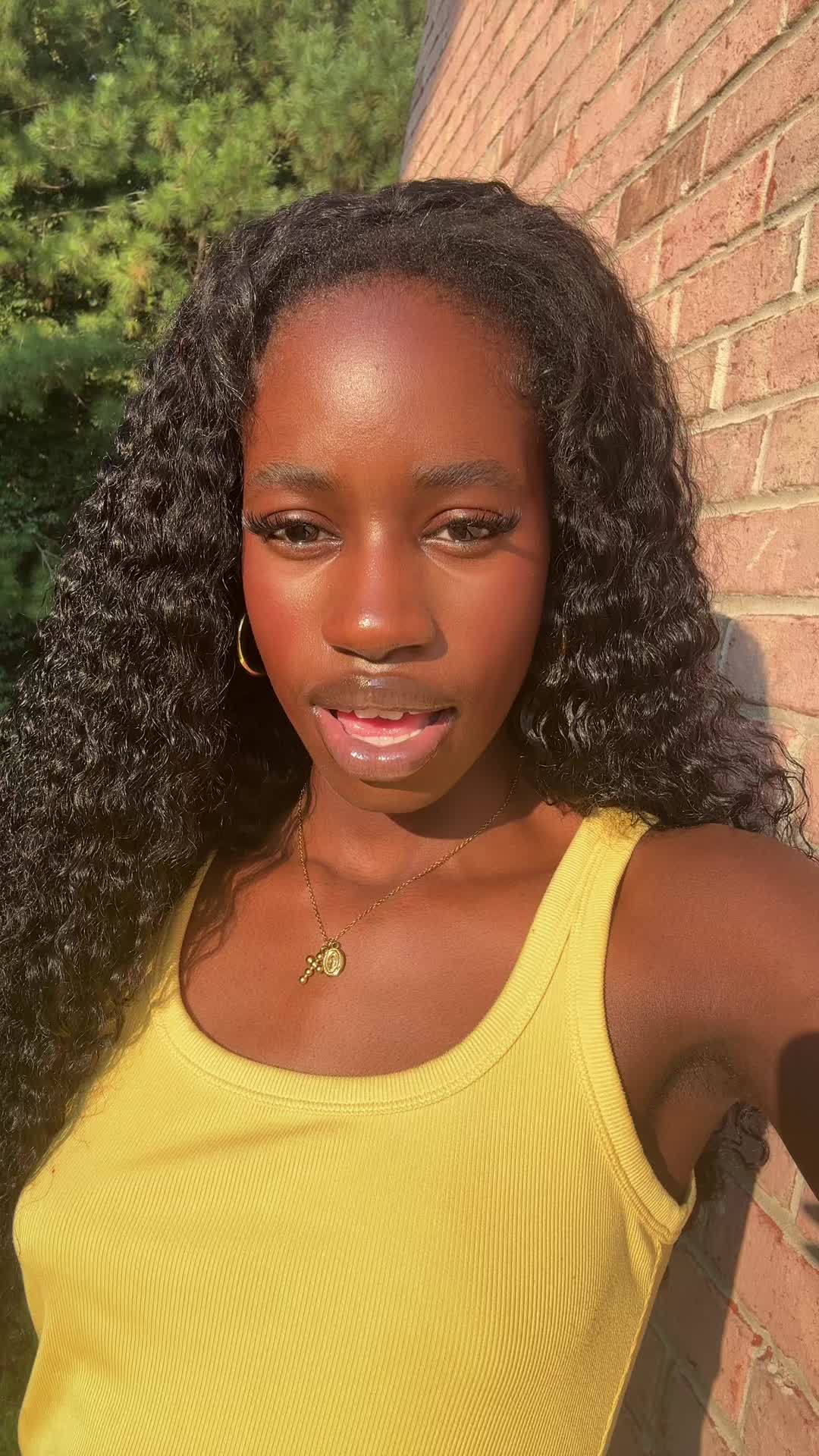 @hangiieodon