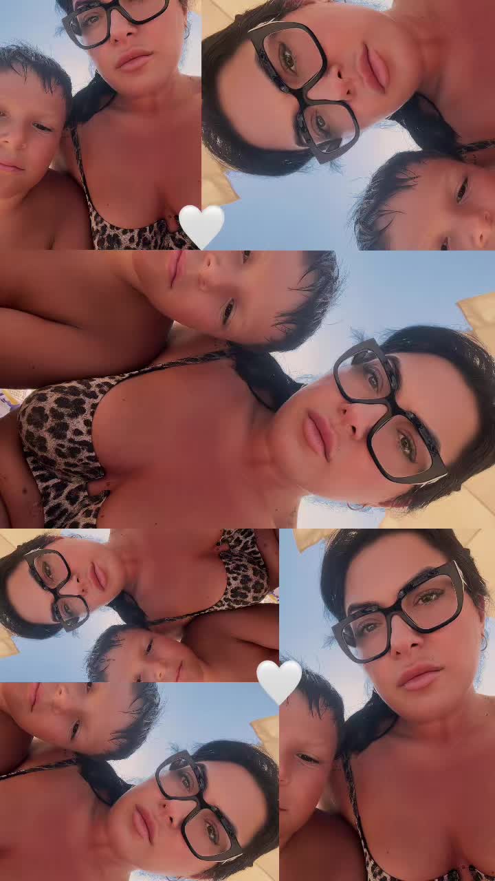 @Alessandra Passiator