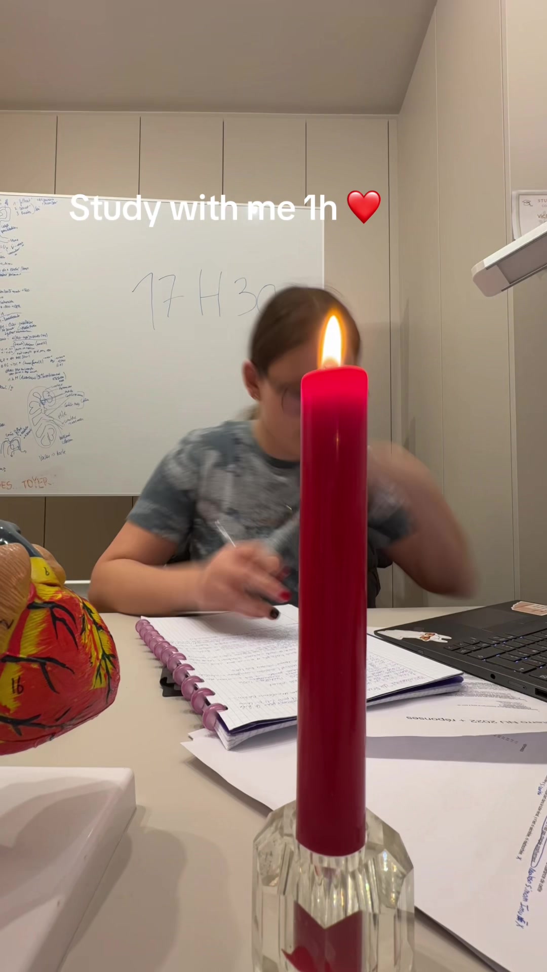 @titi_in_med