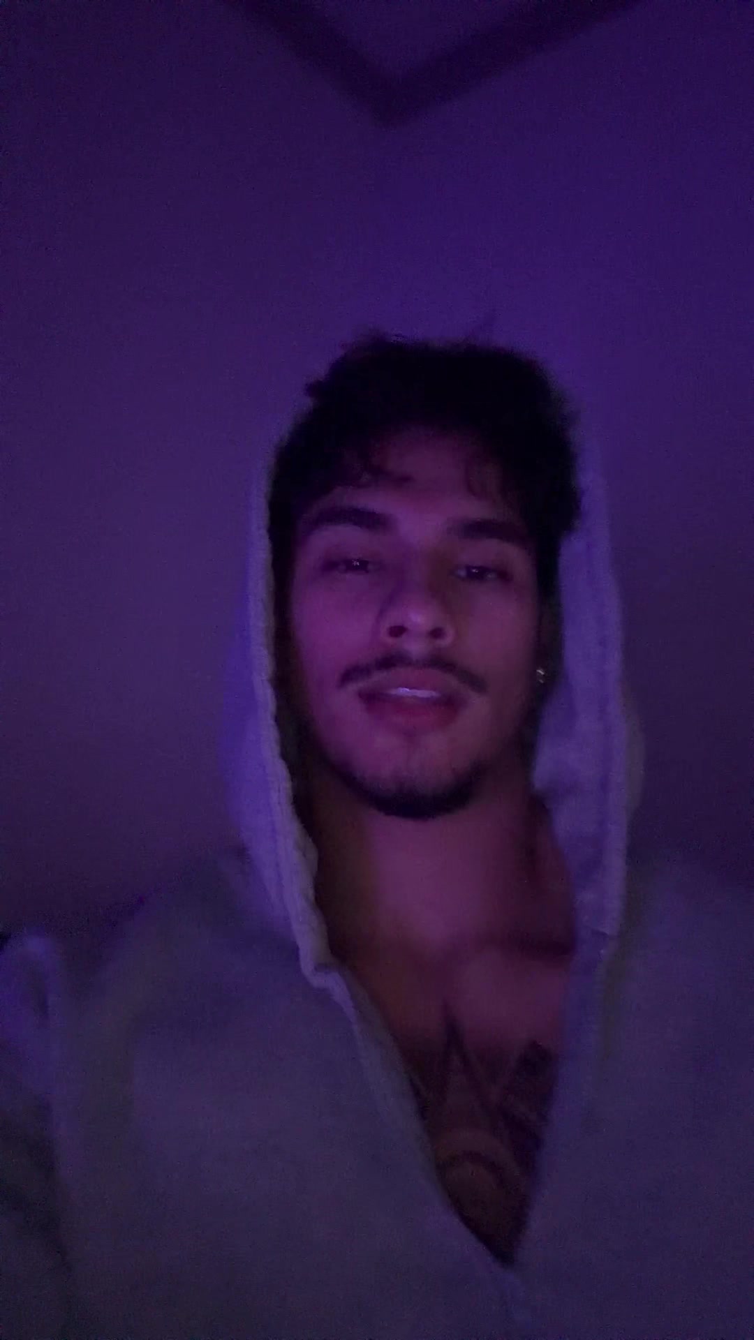 @Lui