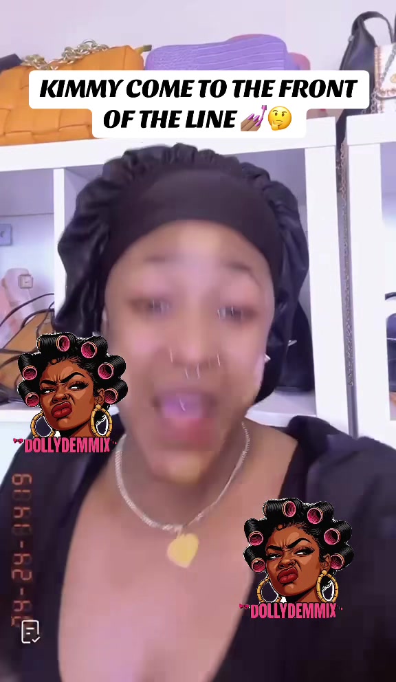 @🎀DOLLYDEMMIXUP🎀📝