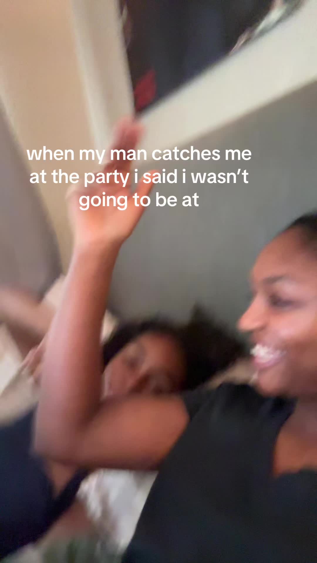 @evil bitch