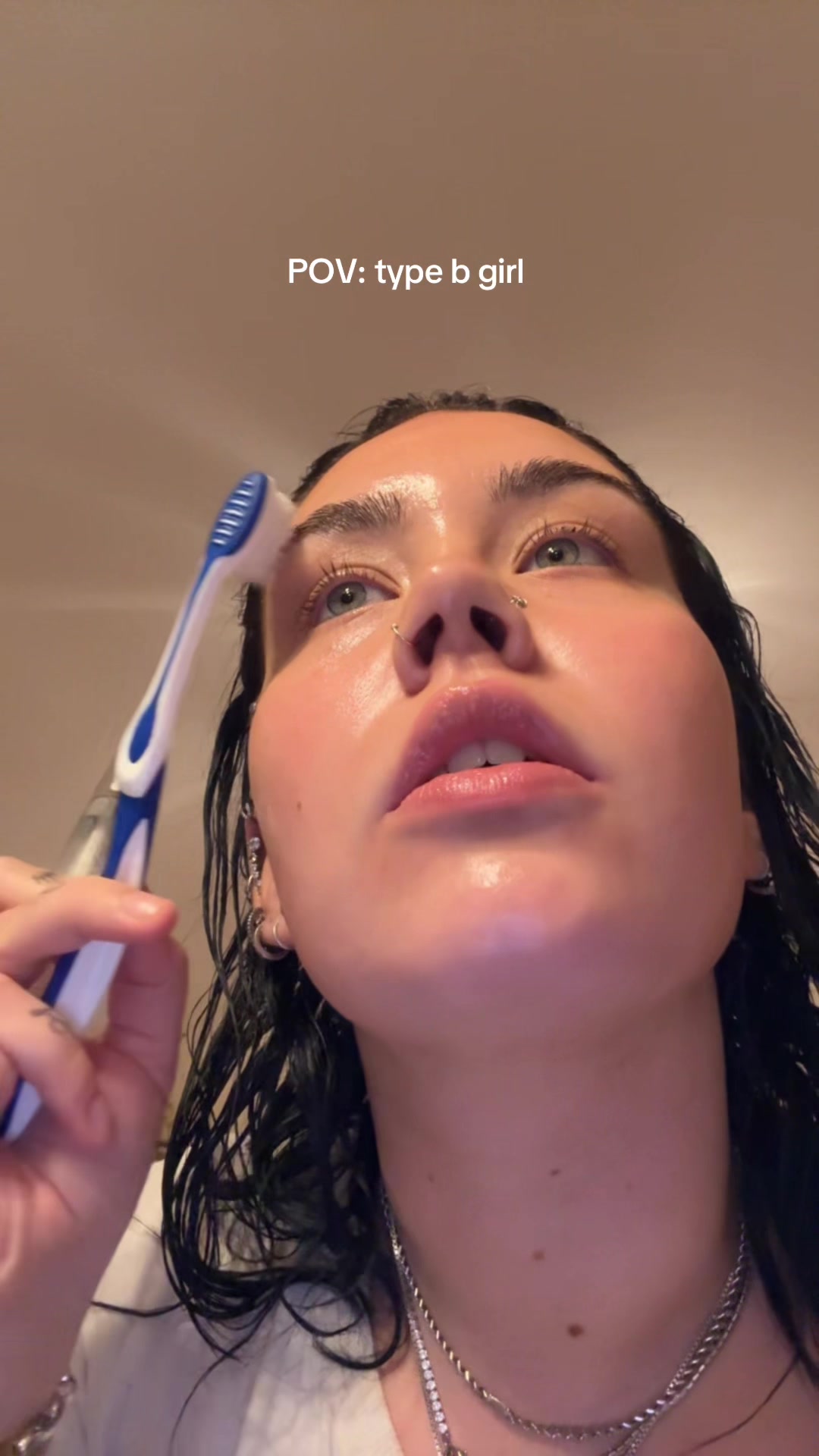 @maaarieluise