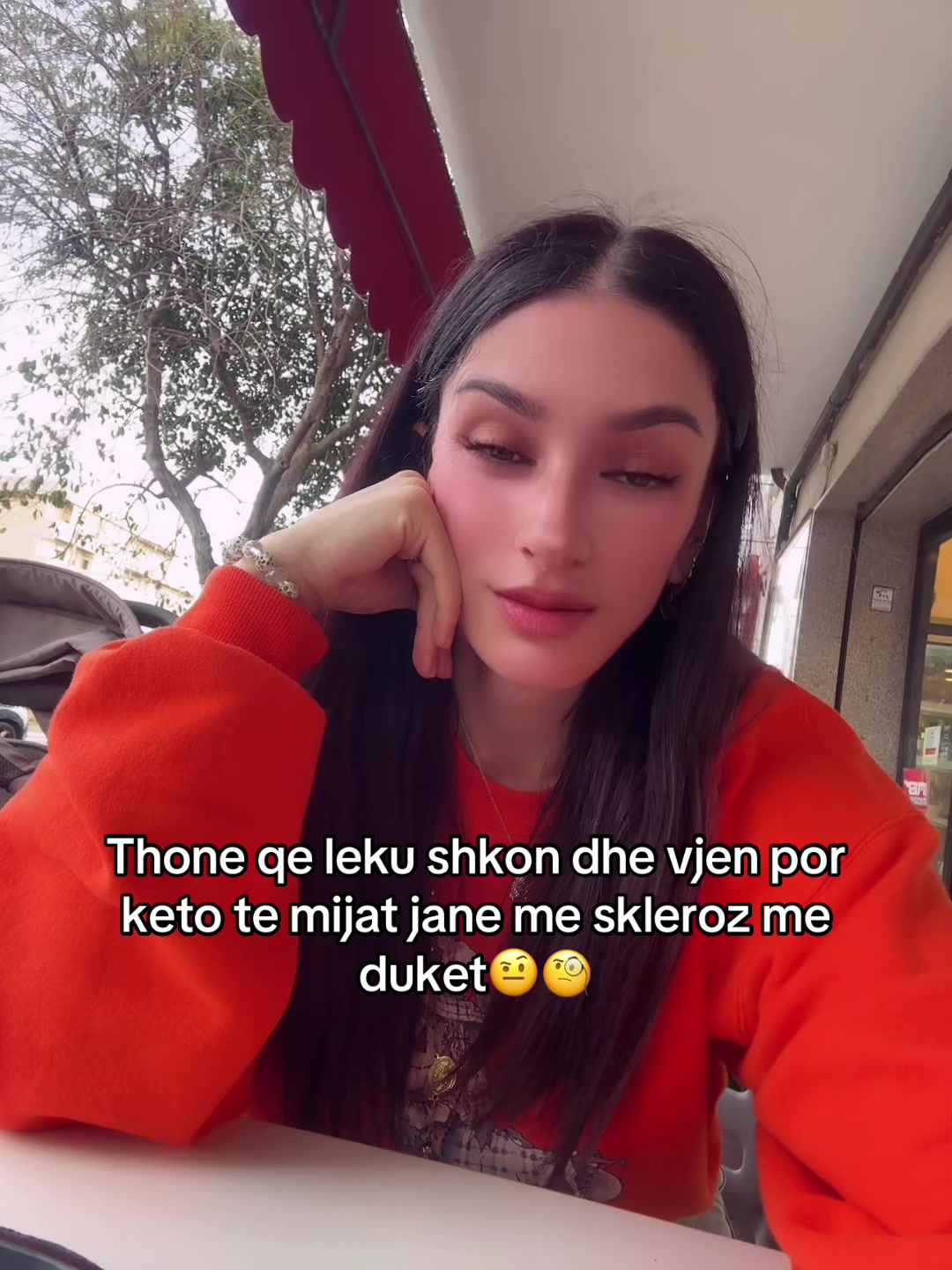@♡•° Dєиιѕα °•♡