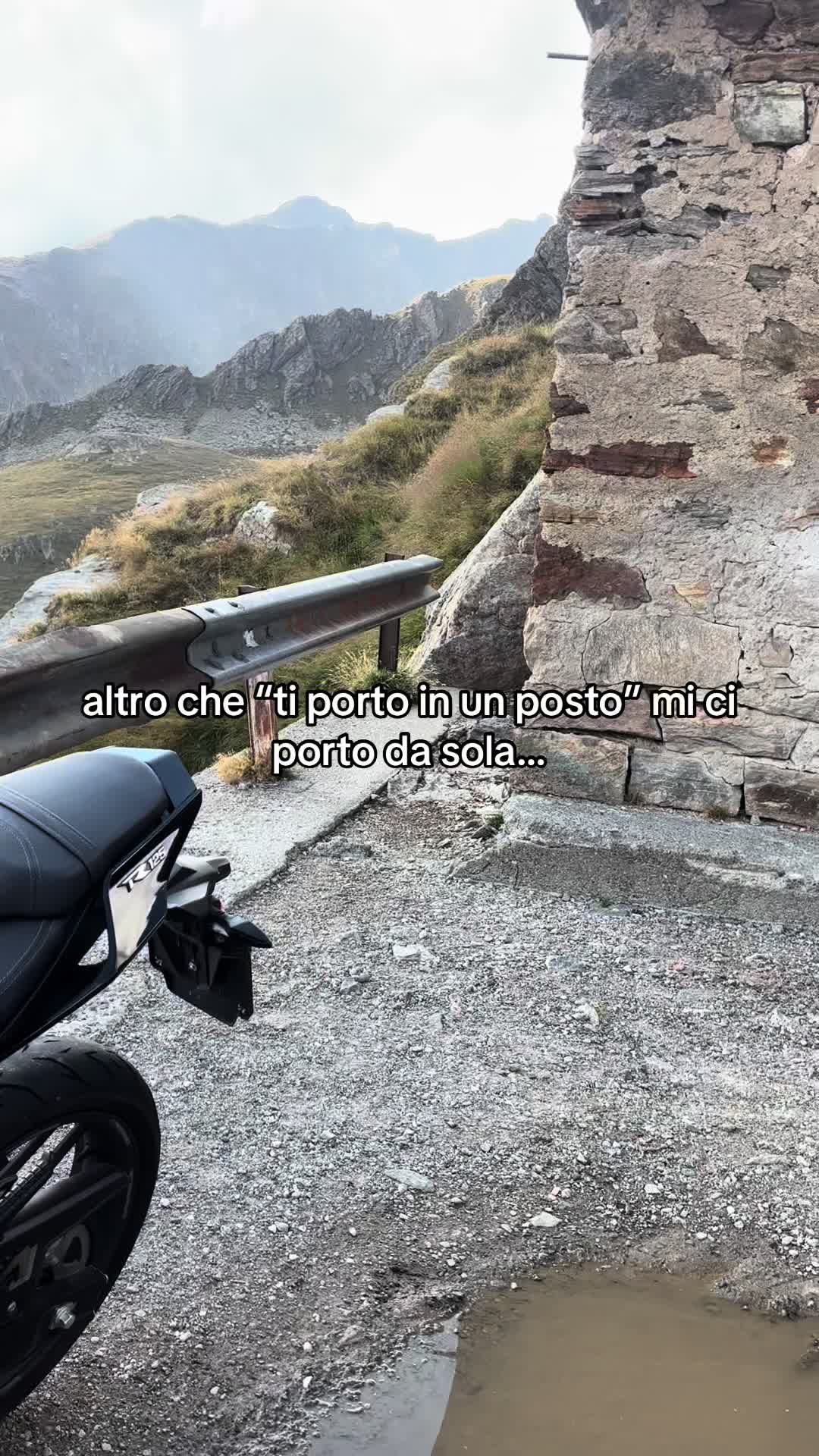 @𝒱𝒾𝒸𝓀𝓎🦭