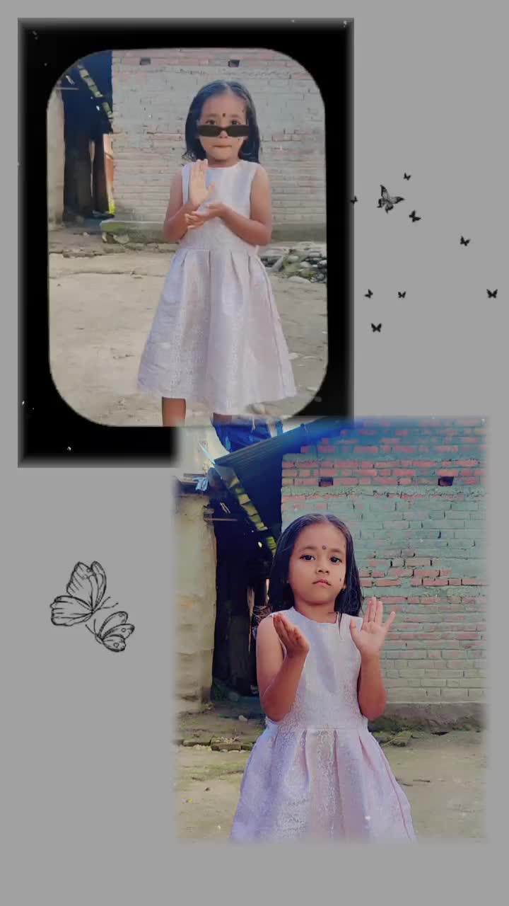 @prakash singh