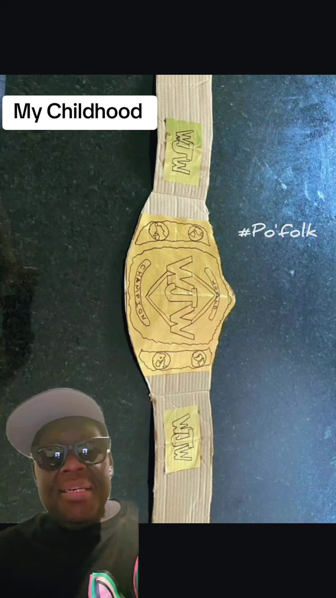 @pofolktheentertai