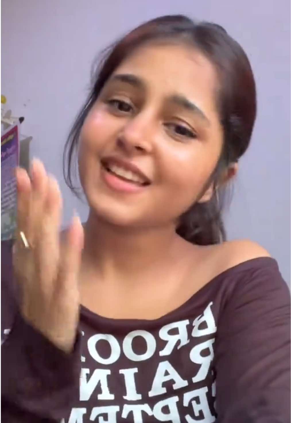 @MiLa🪷மிலா