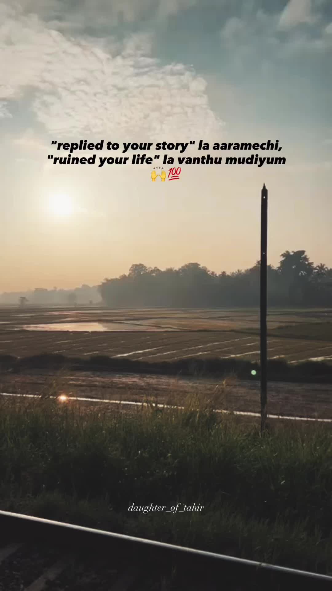 @♡- ʀᴜᴢᴀɪɴᴀ_ᴀʜᴍᴀᴅ -♡🦕