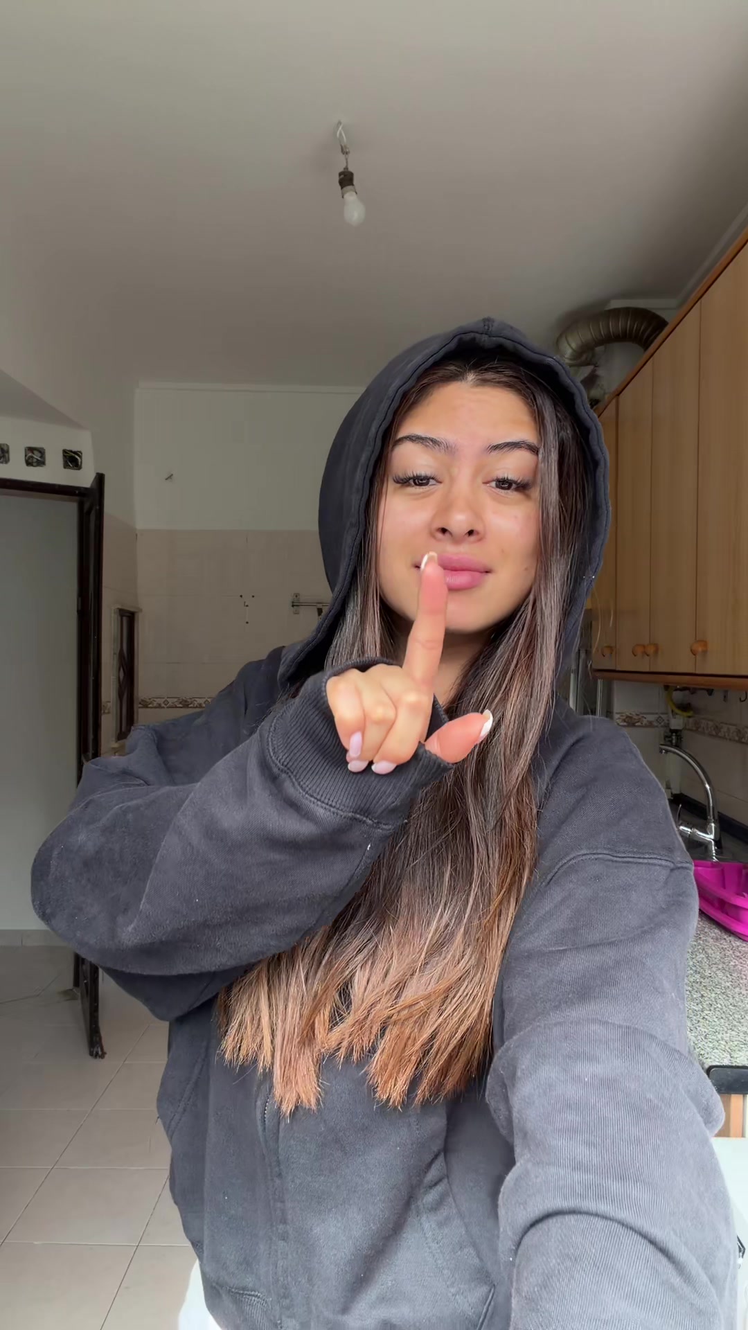 @Carvajaal🍭