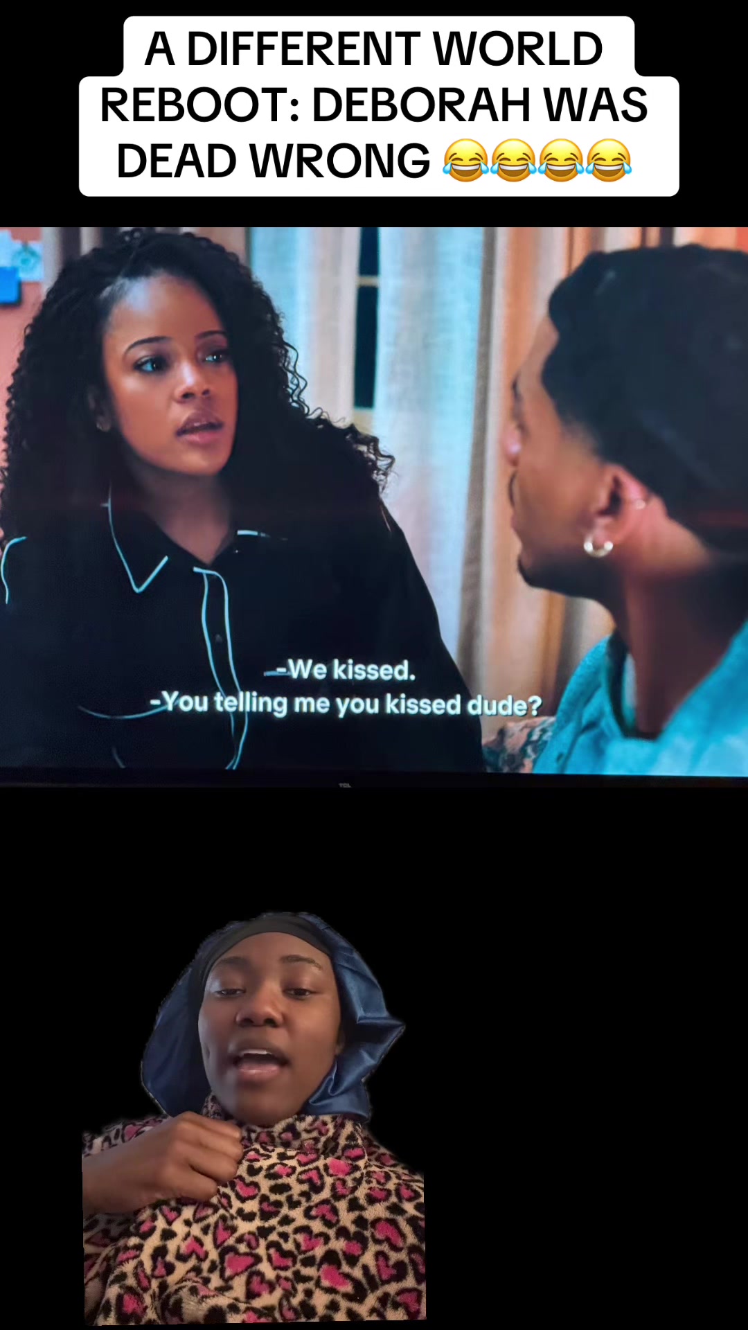 @Omolegho