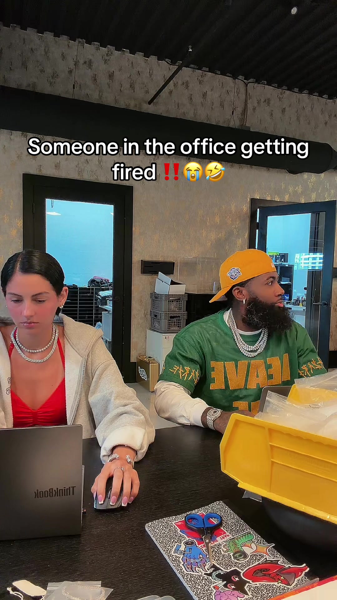 @Metelus