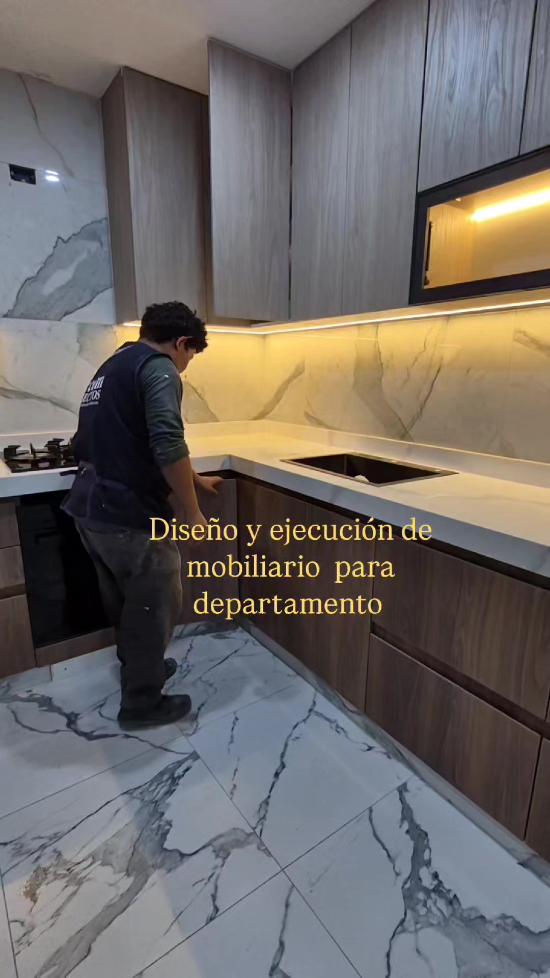 @Arcom Proyectos