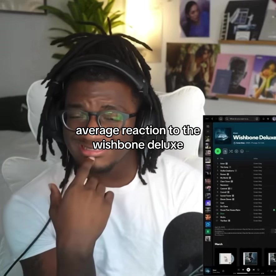 @bee
