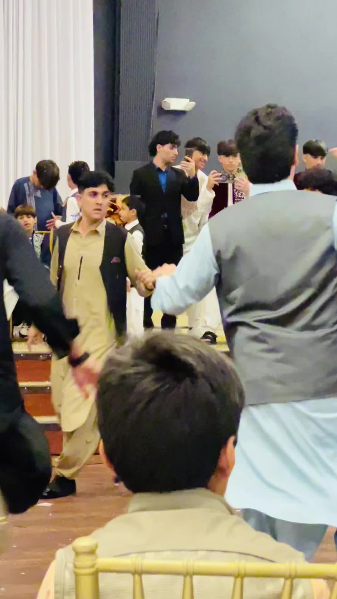 @mehraban_143