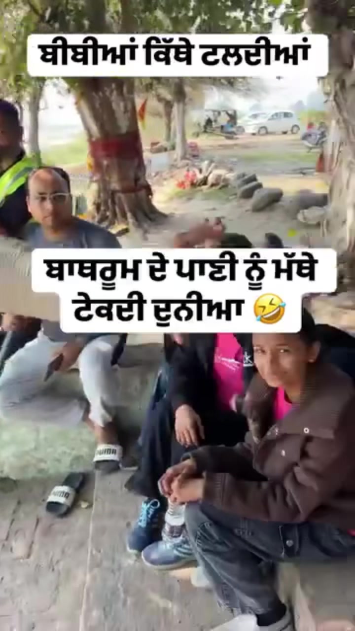 @Majhel 22