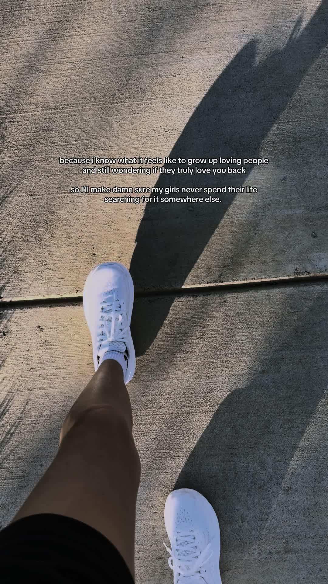 @Jo