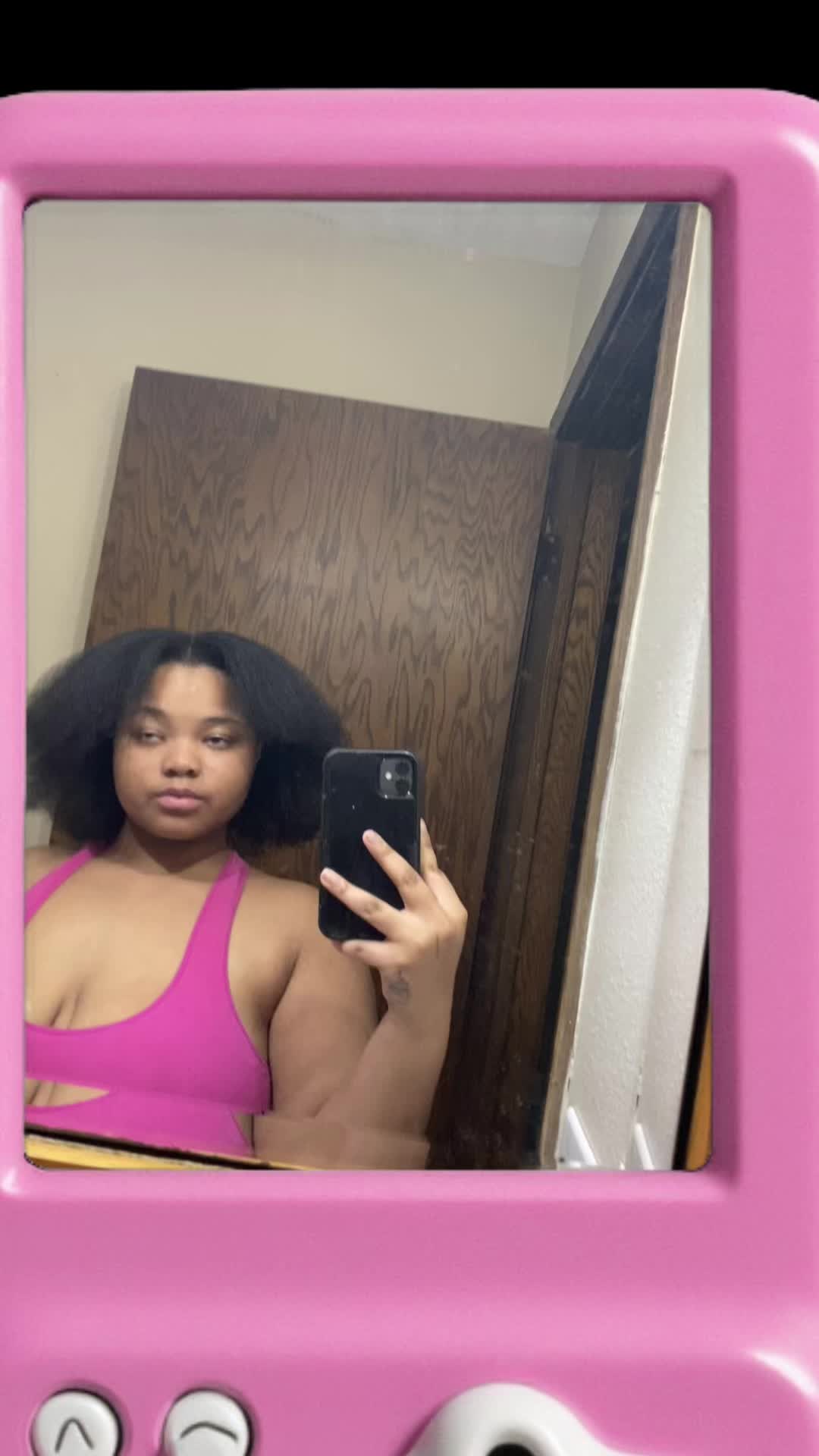 @777Butt