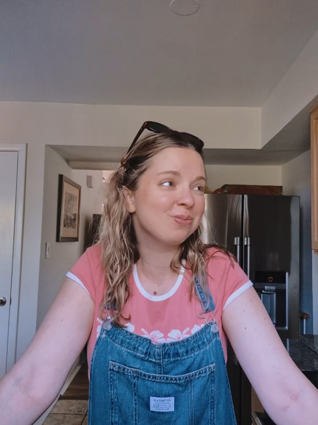 @Jordan Melissa