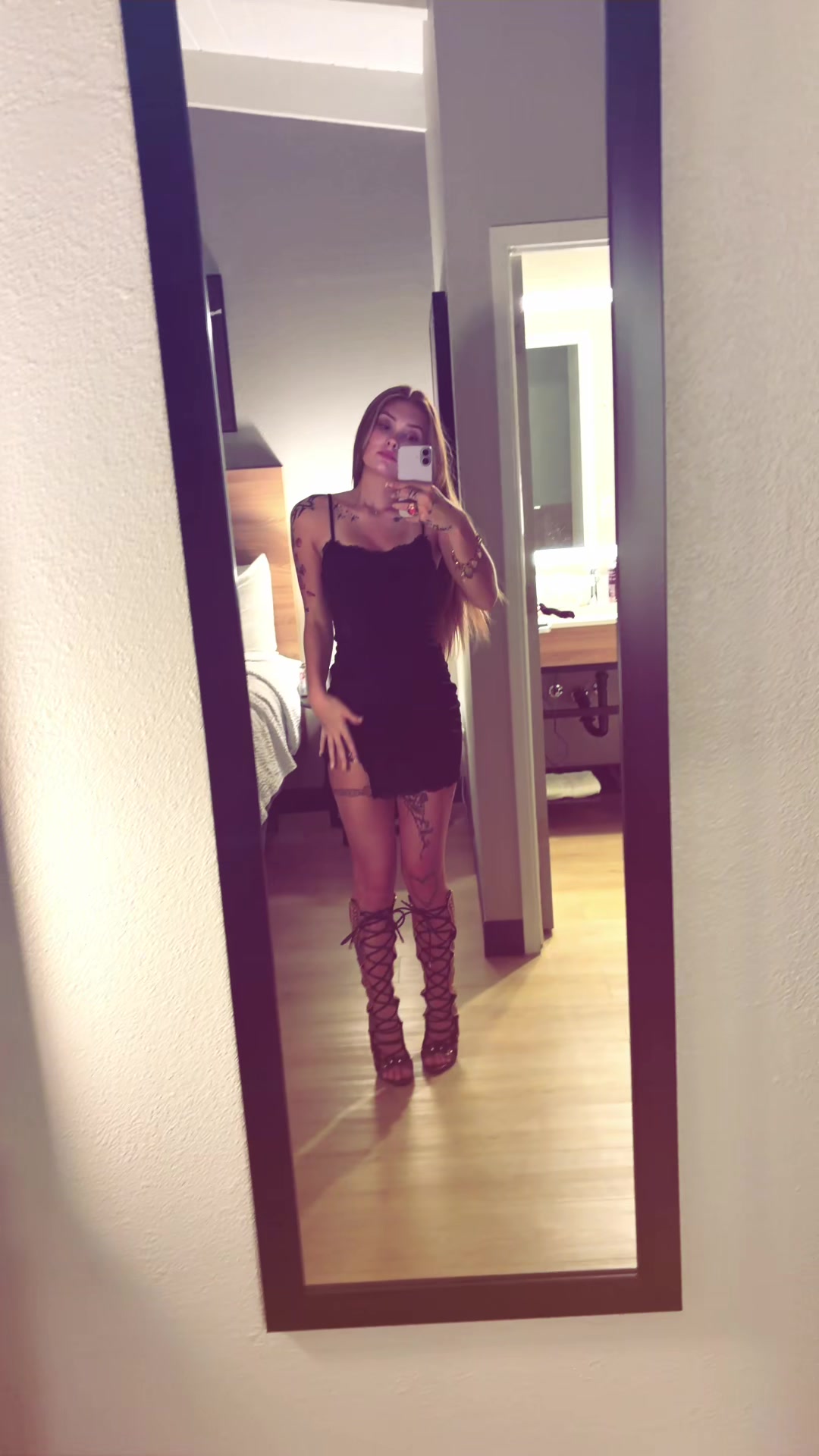 @brookianna