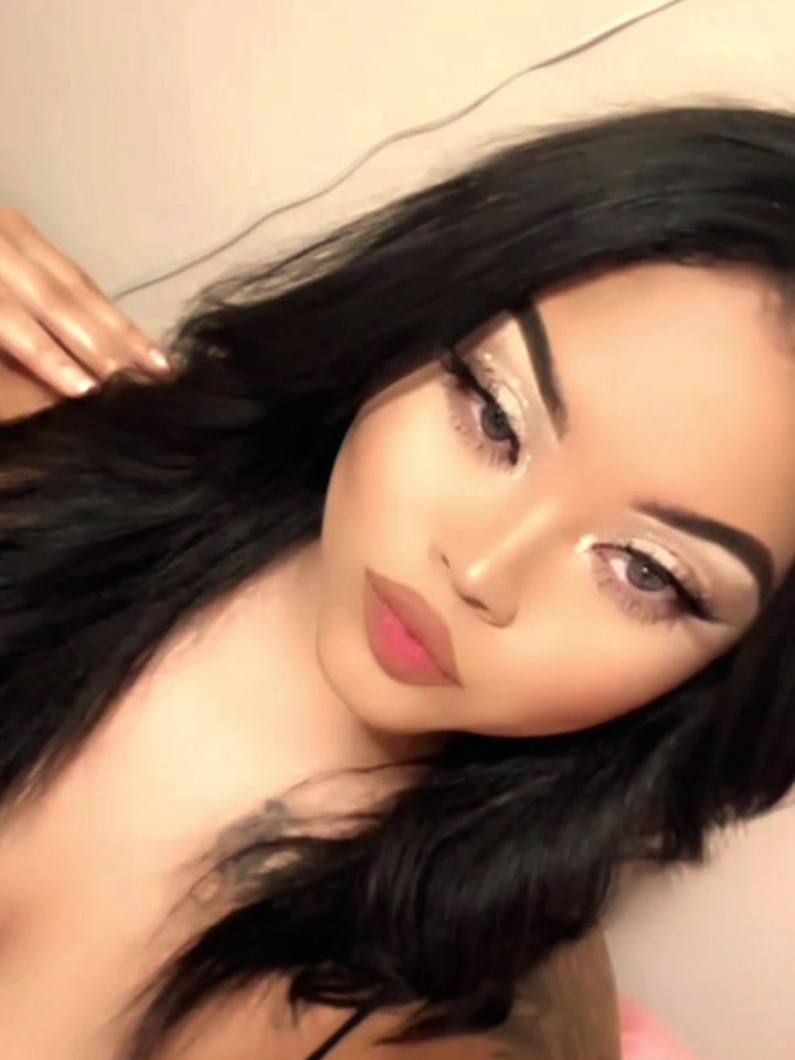 @Autumn Dee