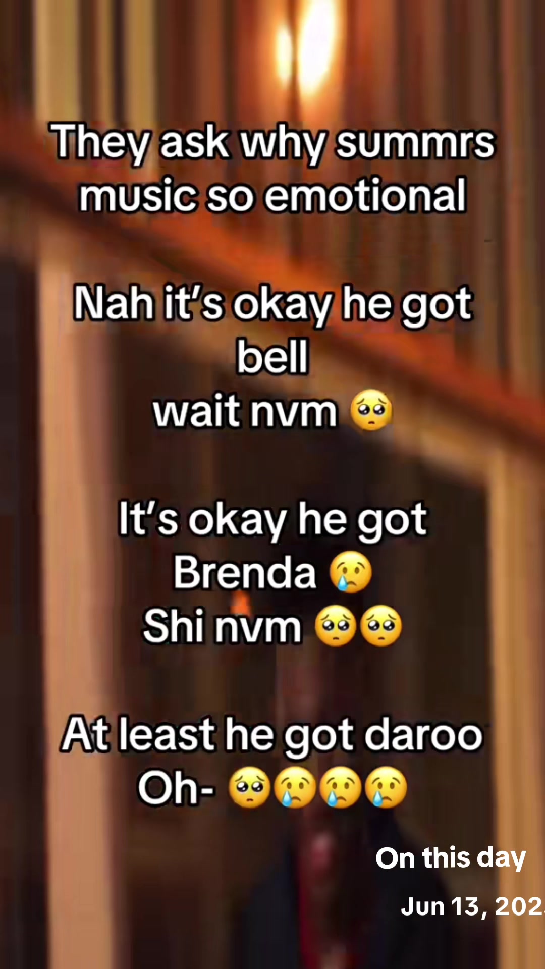 @wakeupclapped