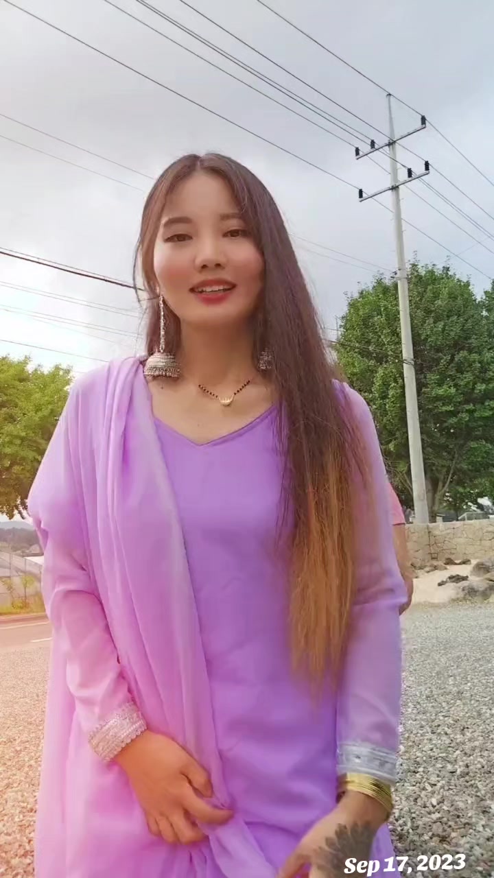 @Emmy 🇳🇵❣🇰🇷