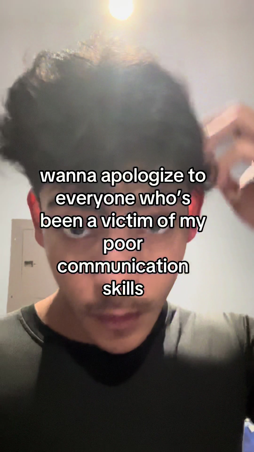 @solace