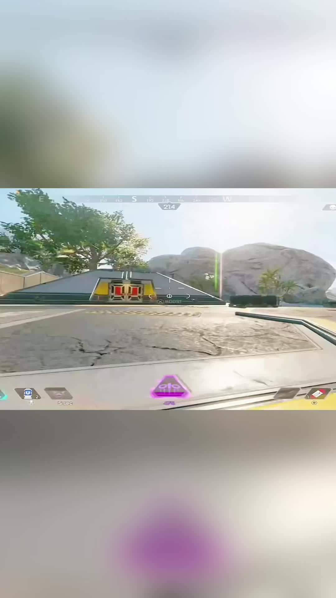 @๐ฏ๐๐๐