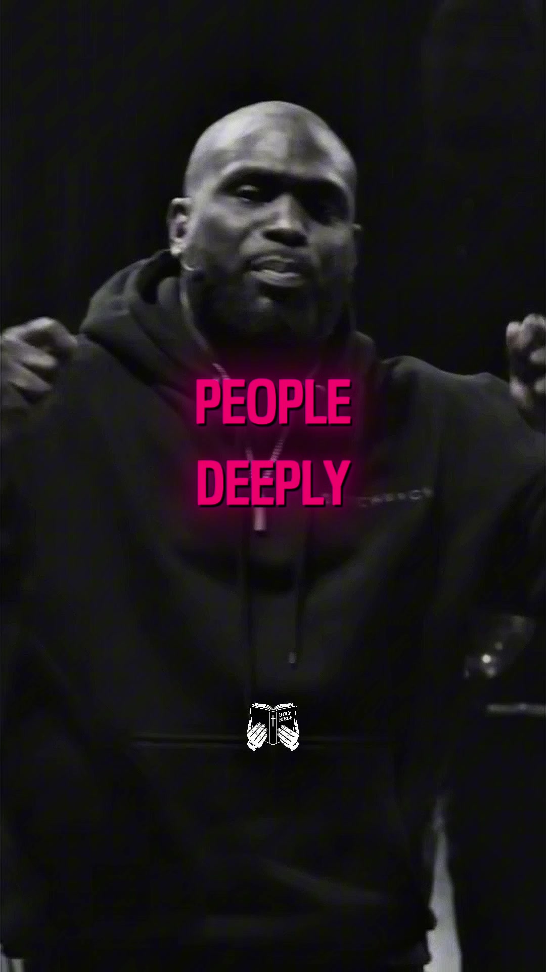 @BeautifulMercy