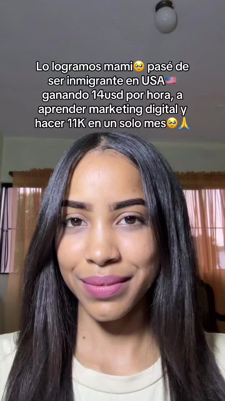 @OrquideaBusiness📲💻💵✅