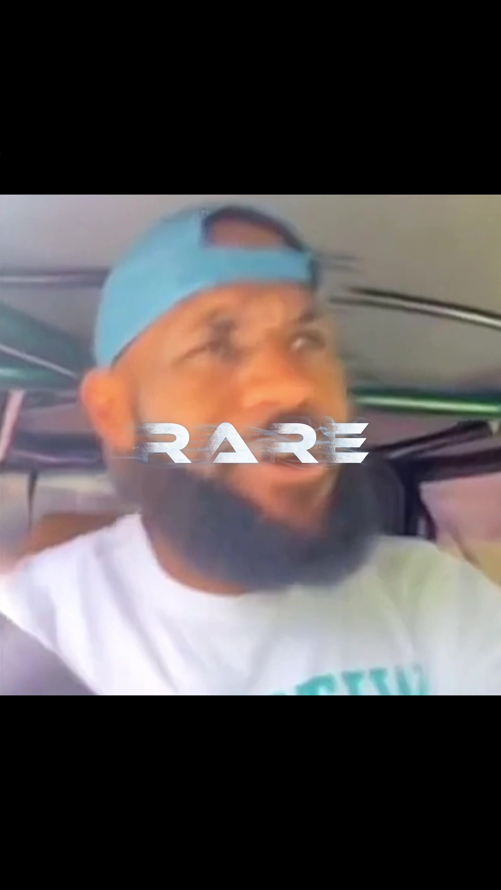 @RÆR