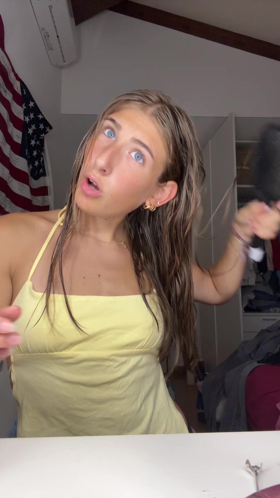 @clarabarbettaa