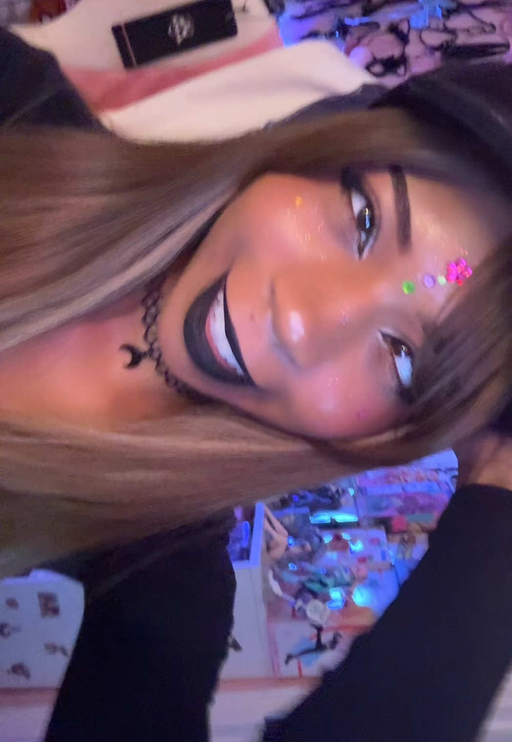 @𝒞𝓇𝑒𝒶𝓂 𝒫𝒾𝑒