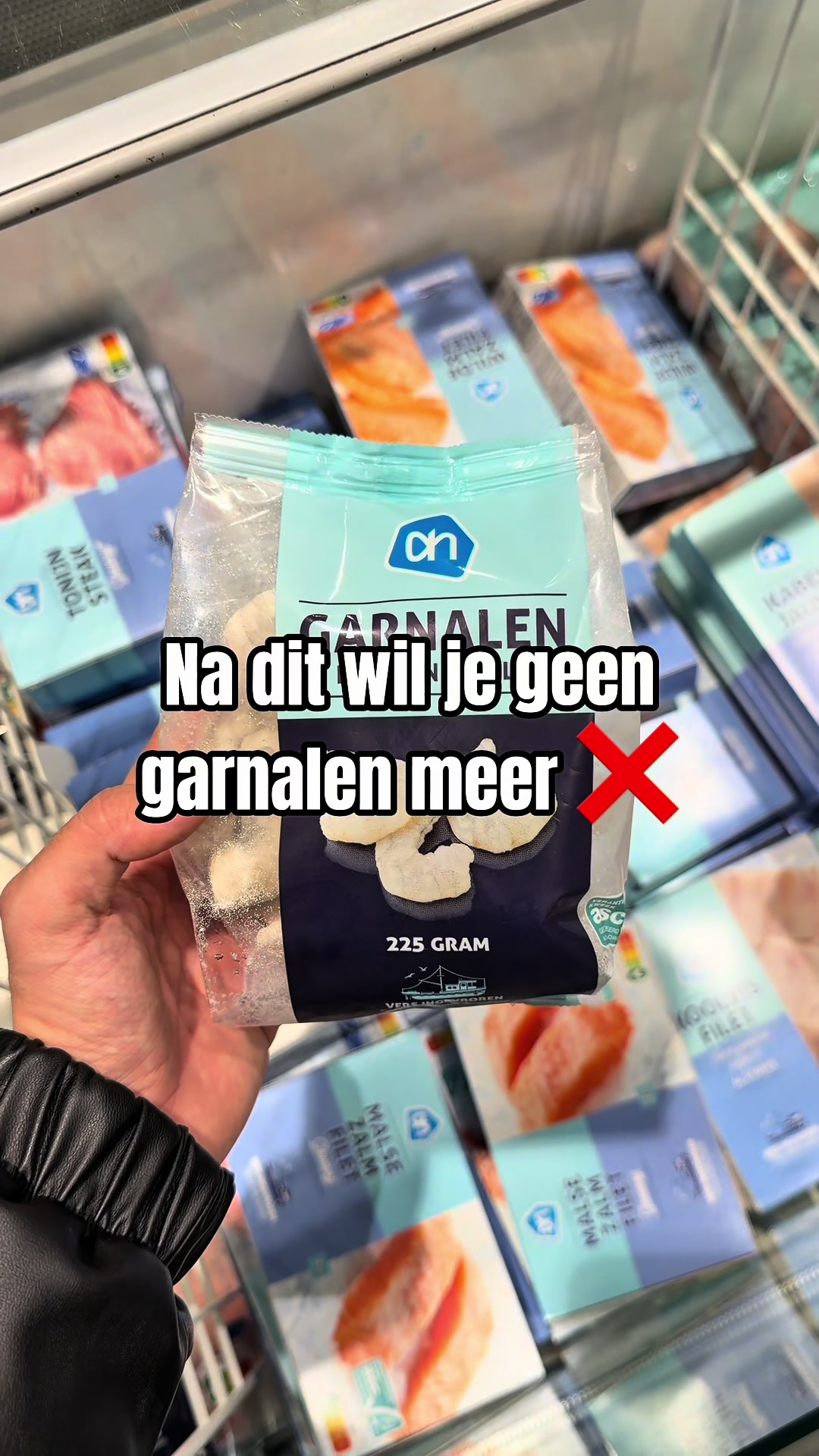 @voedingsfeitjes