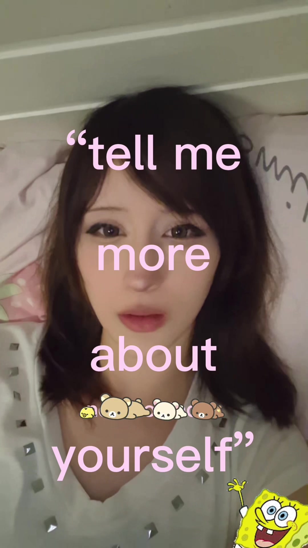 @julia⁷
