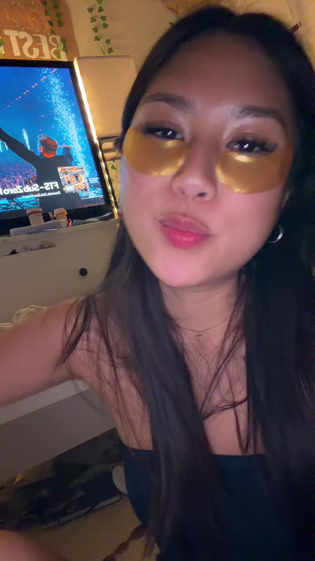 @derrickhenryfan22