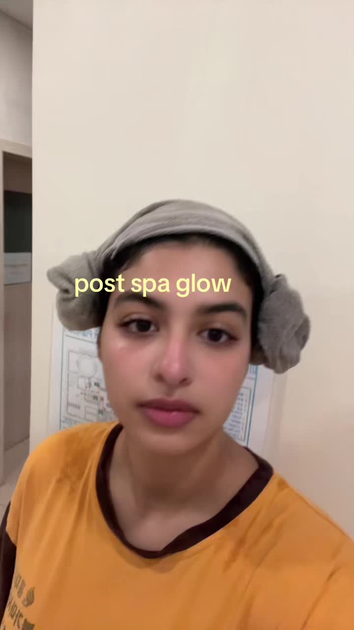 @ray