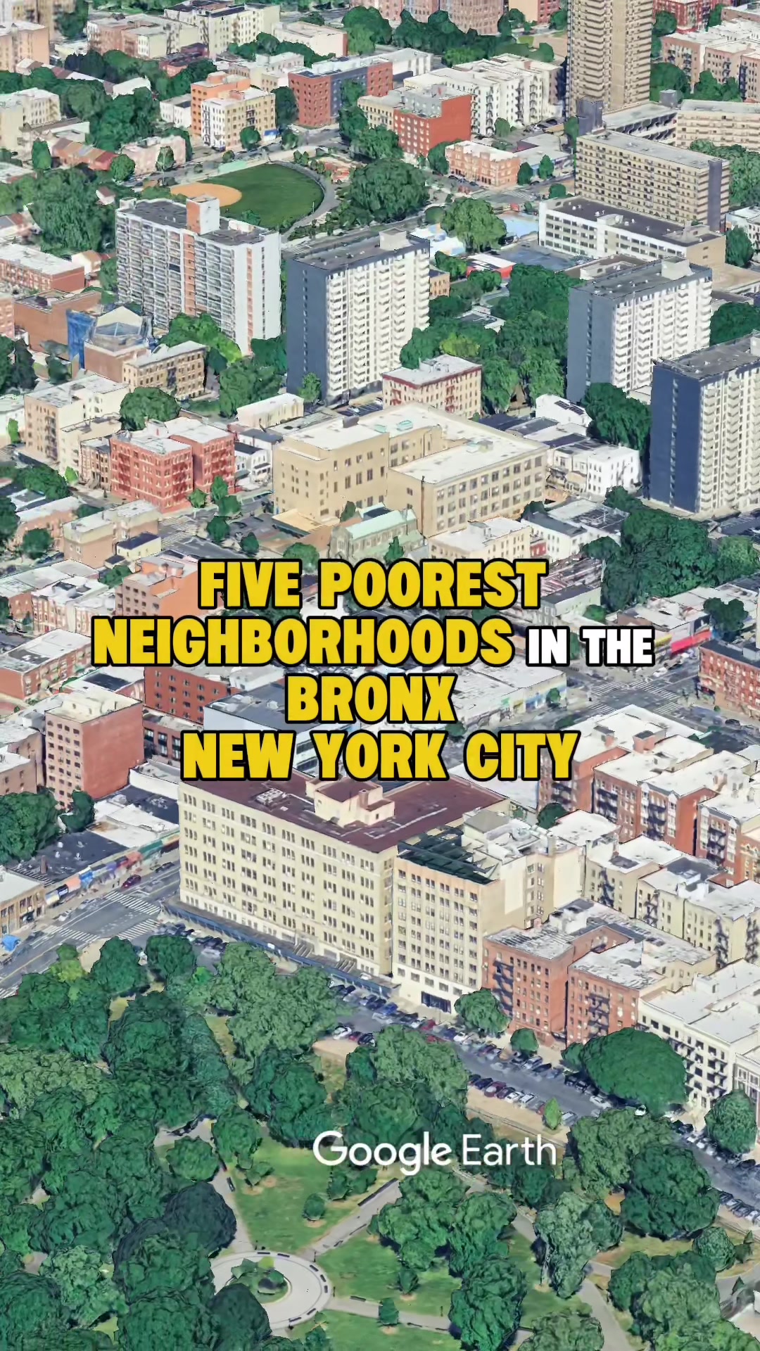 @HoodMaps