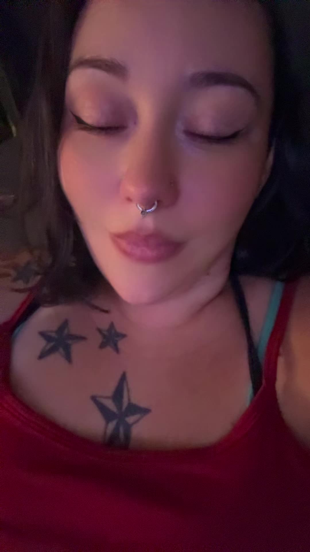 @🧷🏳️&zwj;🌈💙SavageMom💙🏳️&zwj;🌈🧷