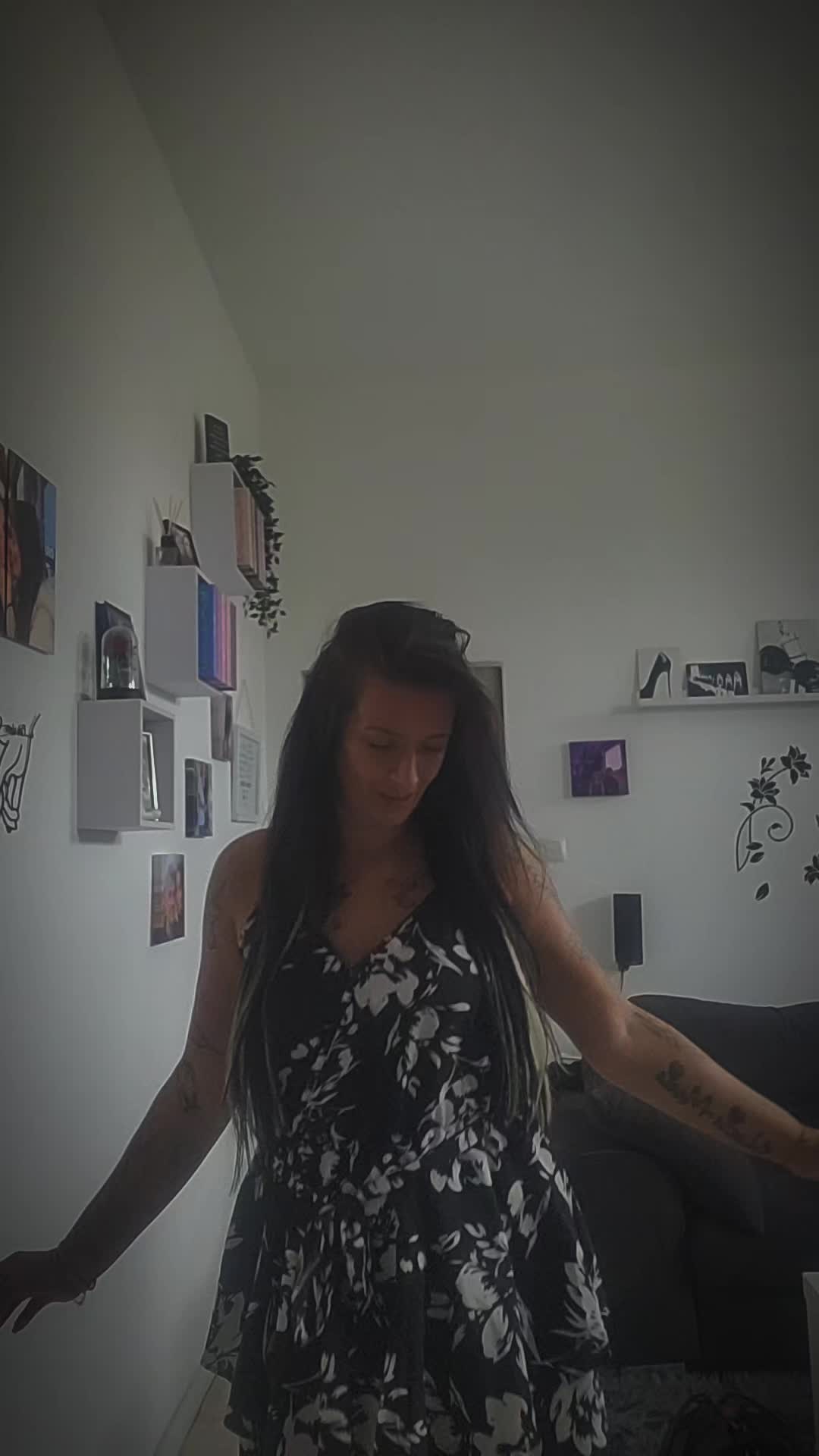 @Toertchen112
