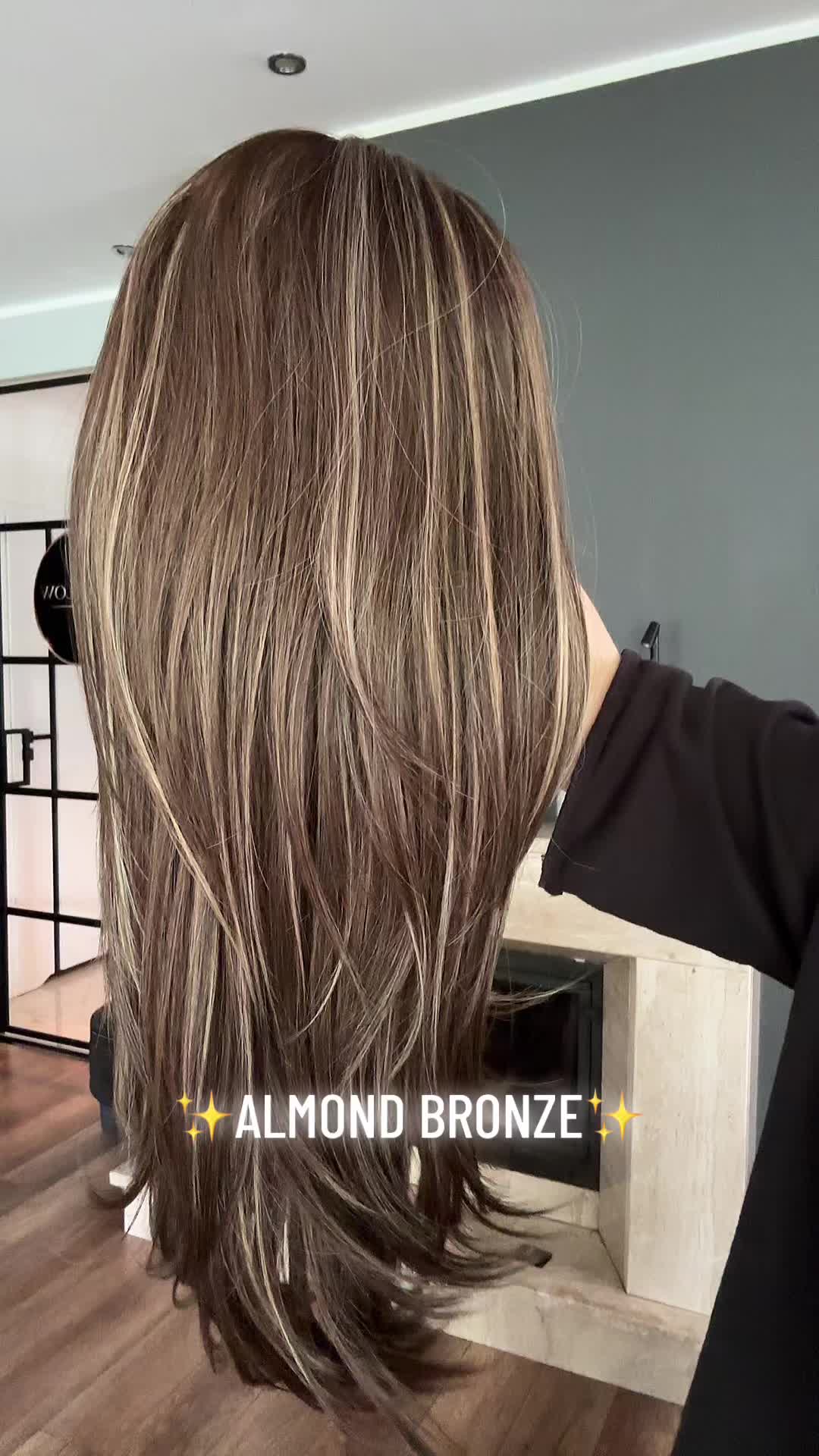 @HairGlow