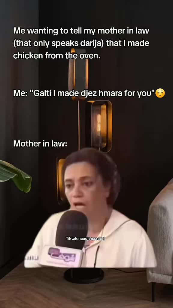 @Naadjenaad