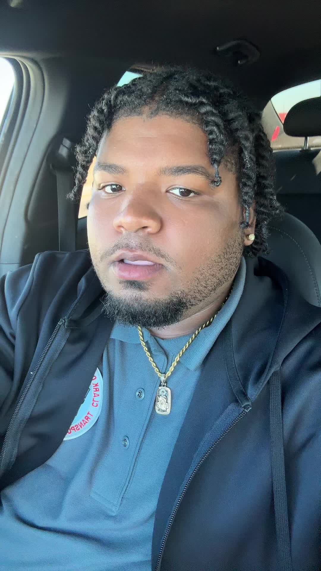 @sirjaymoney