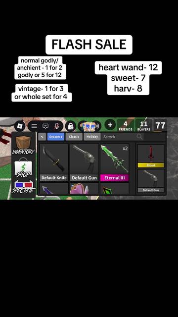 @vocalnugget2