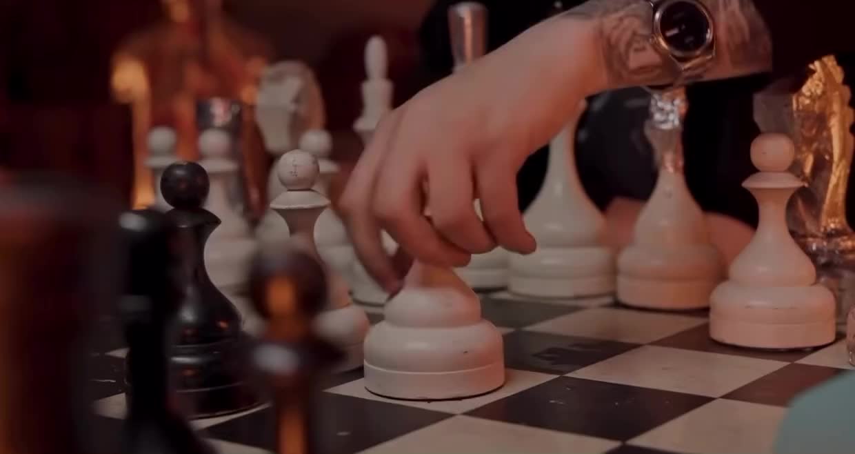 @VnasVVV