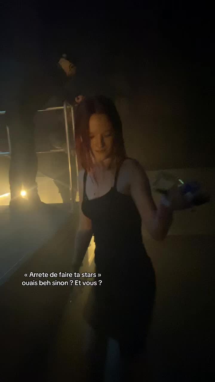 @chloe🏎️